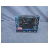 The Dark Night Ltd. Ed. 2 Disc Blu-Ray Set