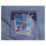 Family Dog LaserDisc Box Set