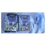 Nintendo Game Cube Odama Sealed Video Game