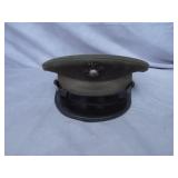 Vintage Kay Bee Brands US Marine Cap