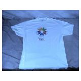 Vintage Apple Computers T-Shirt