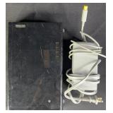 Nintendo Wii U Video Game Console