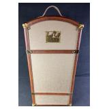 American Girl Sweet Dream Steamer Trunk
