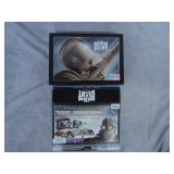 The Iron Giant Ltd. Ed. Blue Ray Boxed Set