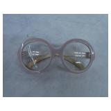 Vintage Prada Women