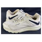 2013 Nike x Stussy Air Max Fossil