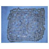 400pc 1900