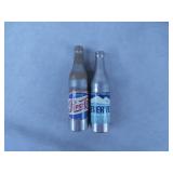Pepsi Cola/Everesss Sparkling Water Lighters