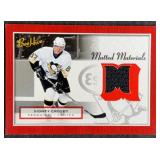 2006 UD Bee Hive #MM-SC Sidney Crosby