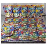 NIP Super Beyblades
