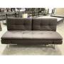 Relaxalounger Convertible Sofa