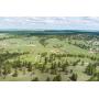 18+ Acres on Dean Creek. Lavina, MT. Home, Shop