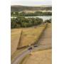 3.95 Acres Missouri River Frontage