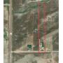 21 Chandelle Ln, Greatfalls, MT 59404