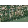 615 10th Ave SW, Greatfalls, MT 59404