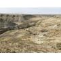 160 Acre Montana Ranch (Havre, MT)