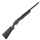 12ga Remington M887 Nitro Mag Shotgun