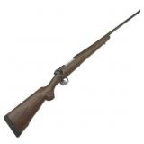 325 WSM Winchester Model 70