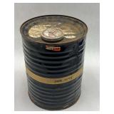 DuPont Improved Military Rifle Powder 4198 20 lbs