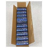 Federal Power Shok 12 Gauge 2 3/4" 00 Buck Shotgun Shells (Full Boxes)
