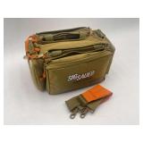 Sig Sauer P365 X-Macro Range Bag