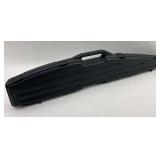 Gun Guard Black Rifle Case