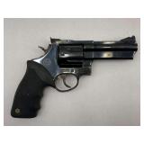 Taurus .357 Magnum Revolver