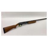 Remington 870 EXPRESS MAGNUM 12GA Shotgun