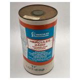 Hercules 2400 Smokeless Powder - 4 lb