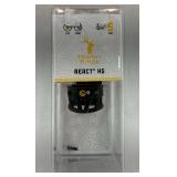 Trophy Ridge React H5 Bow Sight