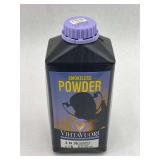 Vihtavuori Smokeless 3 N 38 Powder 1 lb