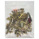 Assorted Ammunition - Various Calibers