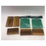 Reloading Blocks (7)