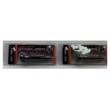 Two Dead Ringer Vector-6 Stabilizers