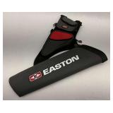 Easton Archery Arrow Quiver