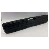 Plano Gun Guard Gun Case