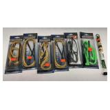 Excalibur Crossbow String Bundle - Assorted Colors