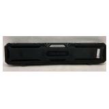 Flambeau Express Plus Gun Case