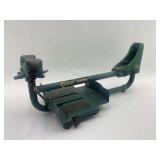 Caldwell Lead Sled Plus Shooting Rest