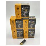 Browning Wicked Wing XD 12 Gauge Ammunition - 5 Boxes