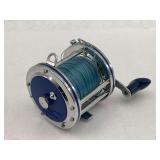 Olympic Dolphin 615 Fishing Reel