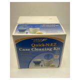 Frankford Arsenal Quick-N-EZ Case Cleaning Kit