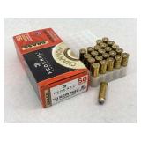 Federal Champion 44 Rem Mag 240 Grain JHP - 23 Rounds