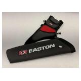 Easton Archery Hip Quiver
