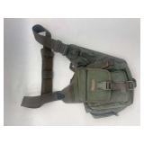 Maxpedition Versipack Shoulder Bag