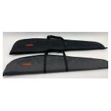 Rifle Gun Soft Cases