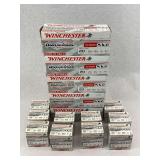 Winchester Universal 20 Gauge Shotgun Shells - (700 Total Rounds)