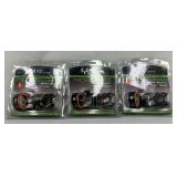 Dead Ringer Bone Collector Bow Sights (3)