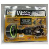 Black Gold Widow Maker Bow Sight