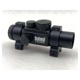 Bushnell Trophy Red Dot Sight